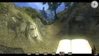 Call of Juarez screenshot 3