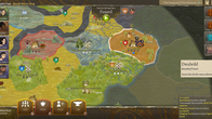 Wildermyth screenshot 9