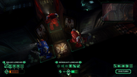 Space Hulk screenshot 7