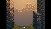 Anodyne screenshot 4