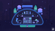 GNOG screenshot 1
