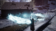 Fictorum screenshot 8
