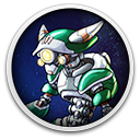 屏幕截图 (10) Stars in Shadow: Legacies