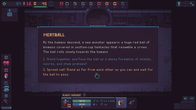 Despot's Game: Dystopian Army Builder screenshot 8