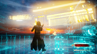 Inquisitor’s Heart and Soul screenshot 9