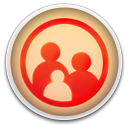 Ảnh chụp màn hình (10) Surviving Mars - Season Pass