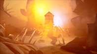 Call of the Sea screenshot 9
