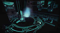 Tiny and Big: Grandpa's Leftovers screenshot 8