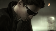 Heavy Rain screenshot 2