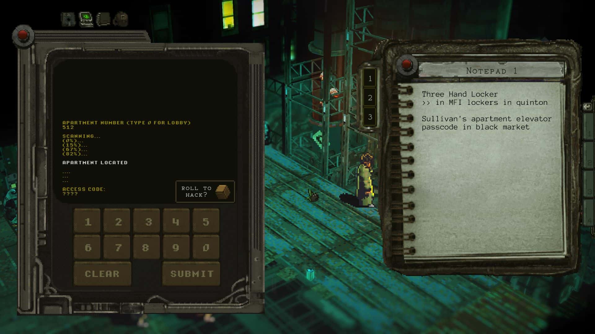 #1. Mechajammer (GOG) 由: Modern Wolf