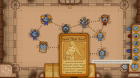 The Trasamire Campaigns screenshot 8