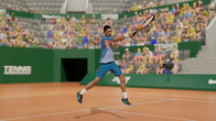 Tennis Manager 2023 screenshot 6