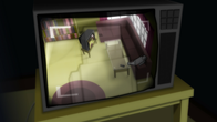 The Gateway Trilogy screenshot 5