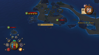 King of Seas screenshot 9