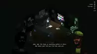 Jim's Nightmare: Chapter 1 screenshot 4
