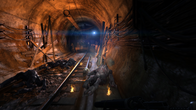 Metro 2033 Redux screenshot 6