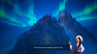 Laysara: Summit Kingdom screenshot 4