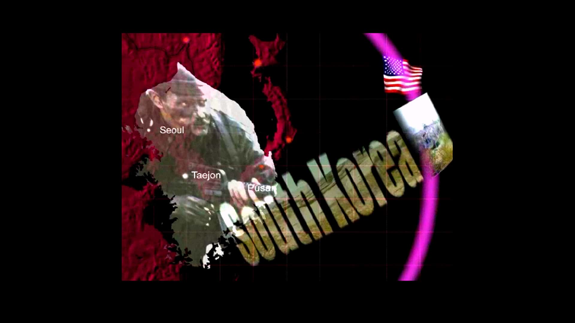 #6. People's General (GOG) 来自: SSI