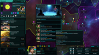 Star Dynasties screenshot 7