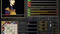 Emperor of the Fading Suns Enhanced screenshot 9