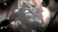 Painkiller Black Edition screenshot 12
