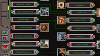 Deadlock 2: Shrine Wars screenshot 11