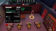 No Pineapple Left Behind screenshot 6