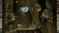 Icewind Dale: Enhanced Edition screenshot 5