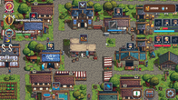 Swag and Sorcery screenshot 5