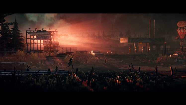 REPLACED screenshot thumbnail screenshot 2