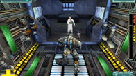 X-Com: Enforcer screenshot 7