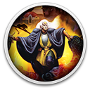 Forgotten Realms: The Archives - Collection Three