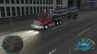 18 Wheels of Steel: Convoy screenshot 10