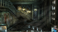 True Fear: Forsaken Souls Part 1 screenshot 5