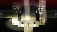 Songbringer screenshot 8