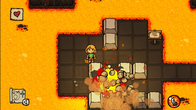Ittle Dew screenshot 8