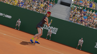 Tennis Manager 25 screenshot 5