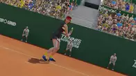 Tennis Manager 25 screenshot 5