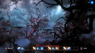 VED Demo screenshot 3