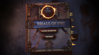Trials of Fire screenshot 12