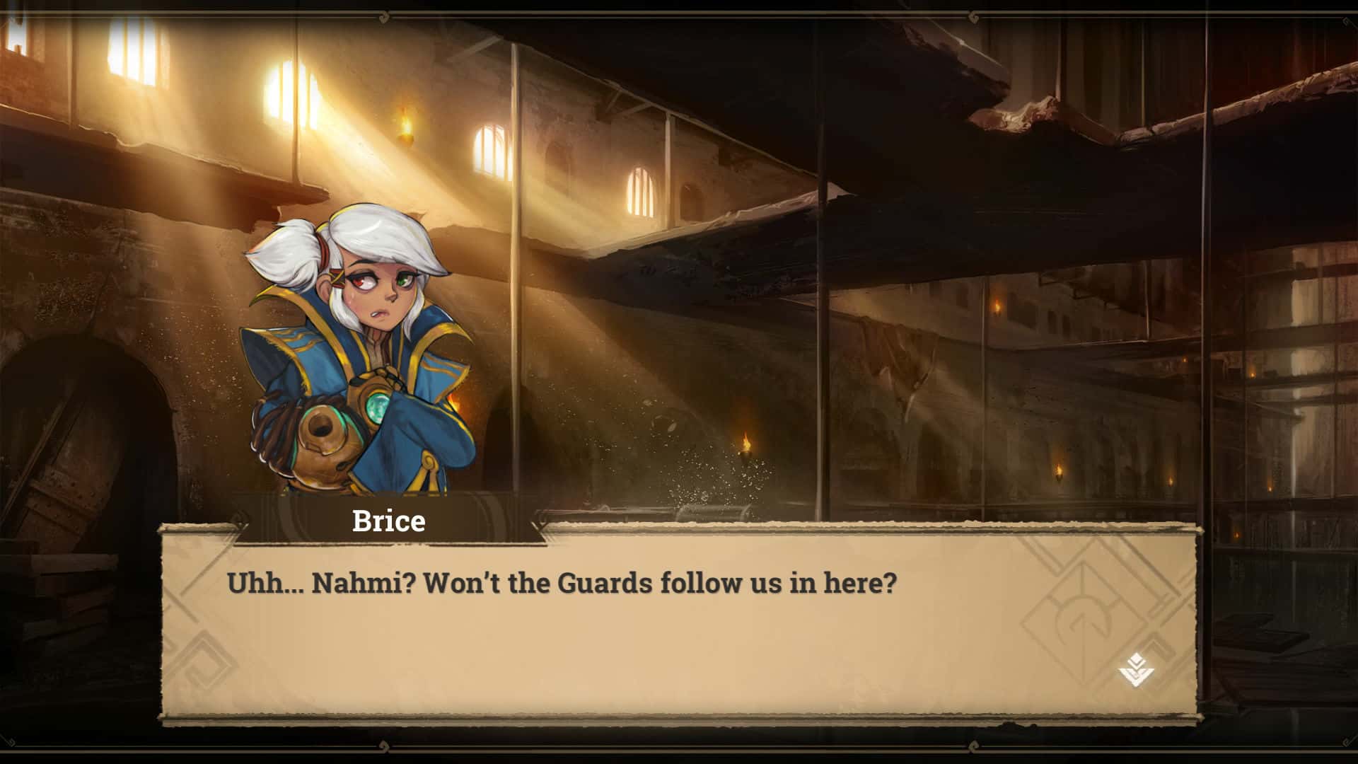 #3. Children of Zodiarcs Collector's Upgrade (GOG) By: Cardboard Utopia