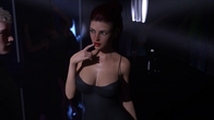 Lust Theory - Season 3 screenshot 3