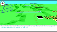 Austerlitz screenshot 1