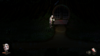 Vlad Circus: Descend Into Madness screenshot 2