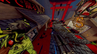 Devilated screenshot 7