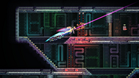 Katana ZERO screenshot 12