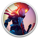 Dead Cells: Medley of Pain Bundle
