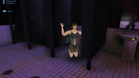 SWAT 3: Tactical Game of the Year Edition screenshot 4