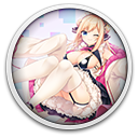 Virtual Maid Streamer Ramie Unrated Patch