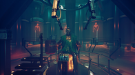 Transient screenshot 12